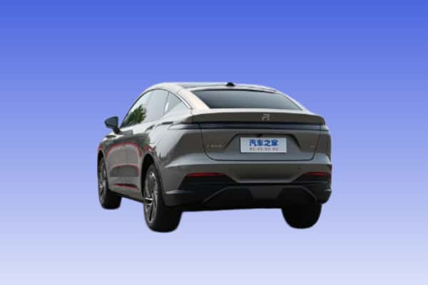 滨州市邹平抵押国产汽车