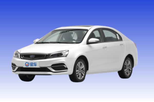 滨州市邹平抵押国产新能源汽车