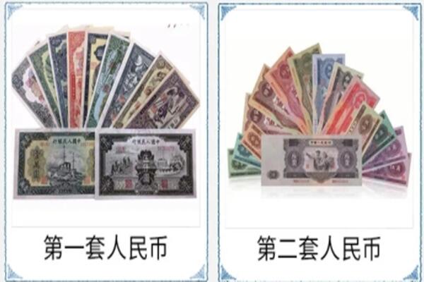 滨州市邹平回收旧币