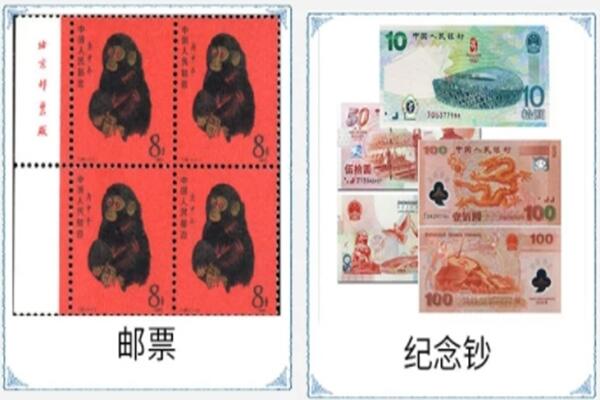 滨州市邹平回收邮票